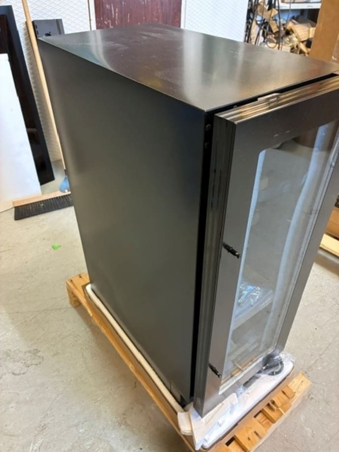 outlet-vinkoleskab-til-indbygning-winecave-700-30s-anthracite-black