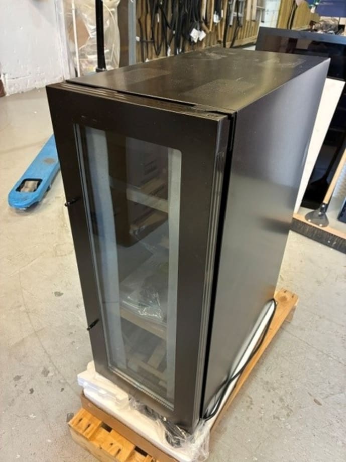 outlet-unterbau-weinkuhlschrank-winecave-700-30s-anthracite-black