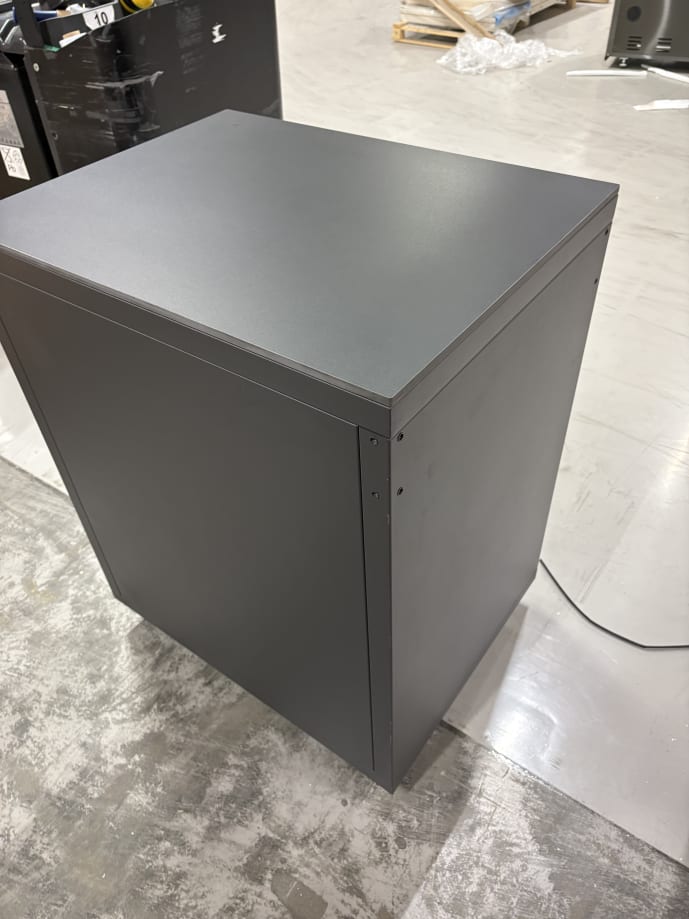 outlet-designer-series-frittstaende-skuffemodul