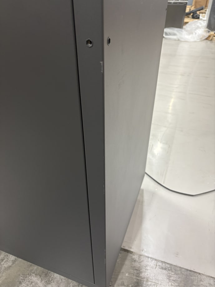 outlet-designer-series-fritstaende-skuffemodul