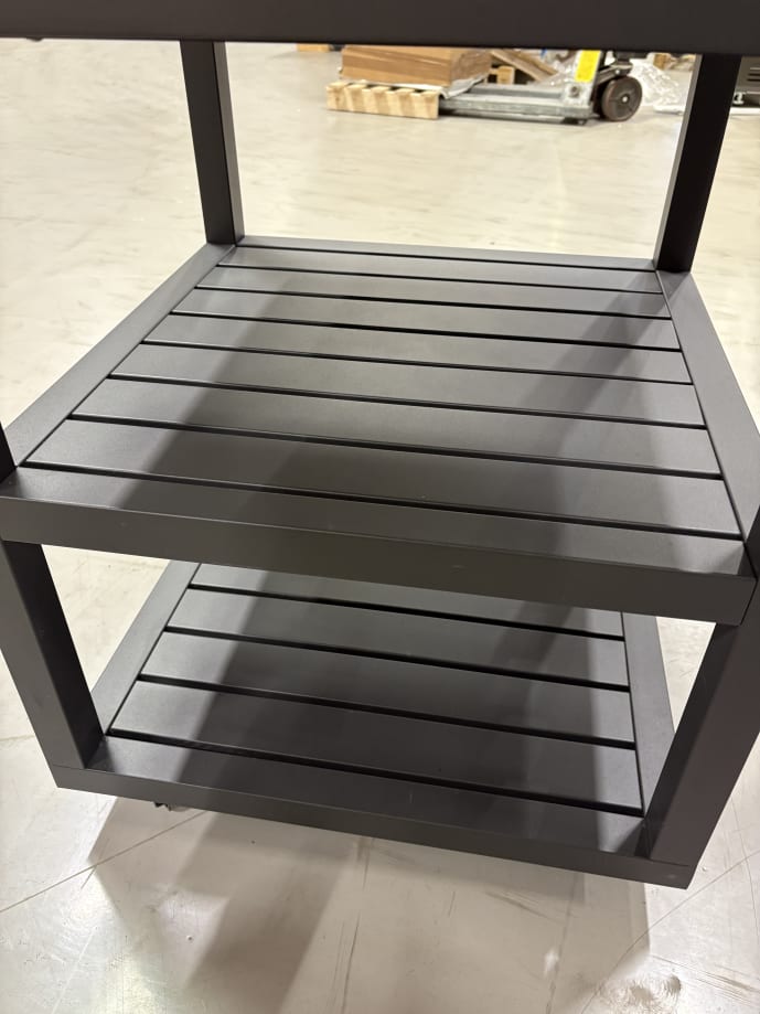 outlet-designer-series-fritstaende-hjornemodul-90-med-isbeholdere
