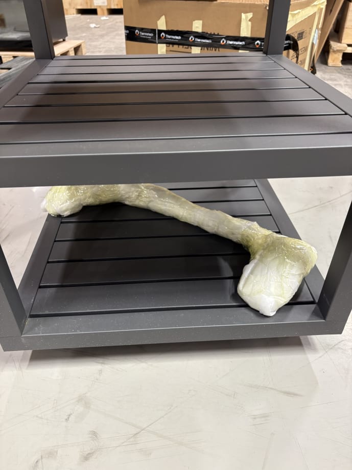 outlet-designer-series-frittstaende-hjornemodul-90-med-isbeholdere