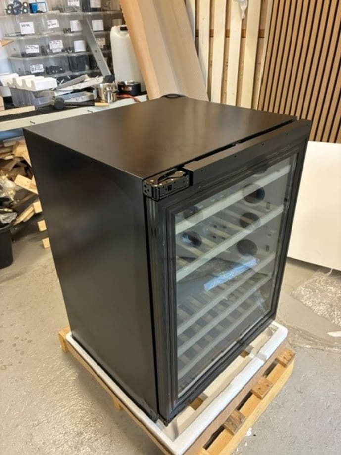 outlet-unterbau-weinkuhlschrank-winecave-exclusive-780-60d-panel-ready