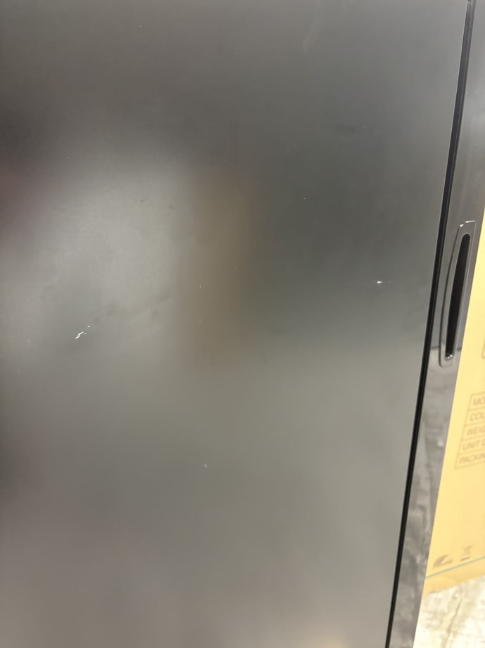 outlet-freistehender-bierkuhlschrank-northern-collection-115