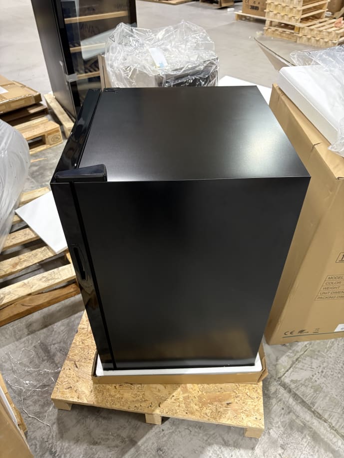 outlet-freistehender-bierkuhlschrank-northern-collection-115
