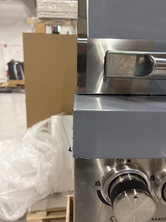 outlet-stainless-collection-fristaende-gasolgrill-med-6-brannare-och-infravarme