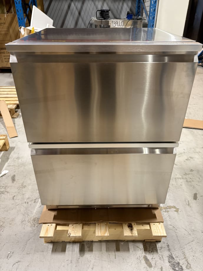 outlet-nnbyggbar-frittstaende-utekjoleskap-outdoor-collection-51d-stainless