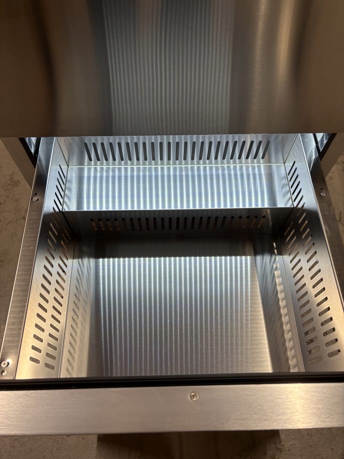 outlet-unterbau-freistehender-bierkuhlschrank-outdoor-collection-51d-stainless