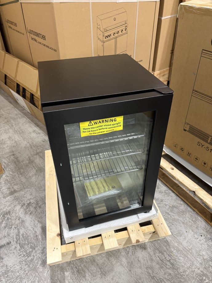 outlet-fristaende-olkyl-outdoor-collection-63-black