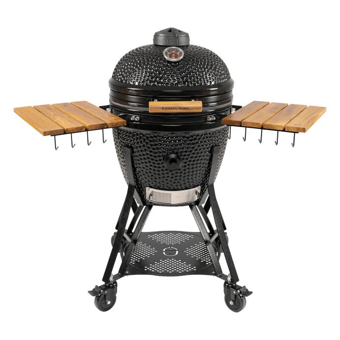 kamado-grill-ceramic-grill-sumo-large-gen-2-black