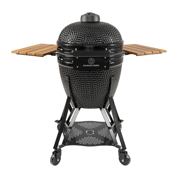 kamadogrill-keramikgrill-sumo-large-gen-2-schwarz