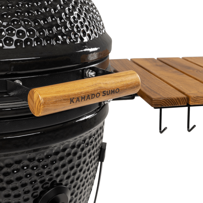 kamadogrill-keramikgrill-sumo-large-schwarz