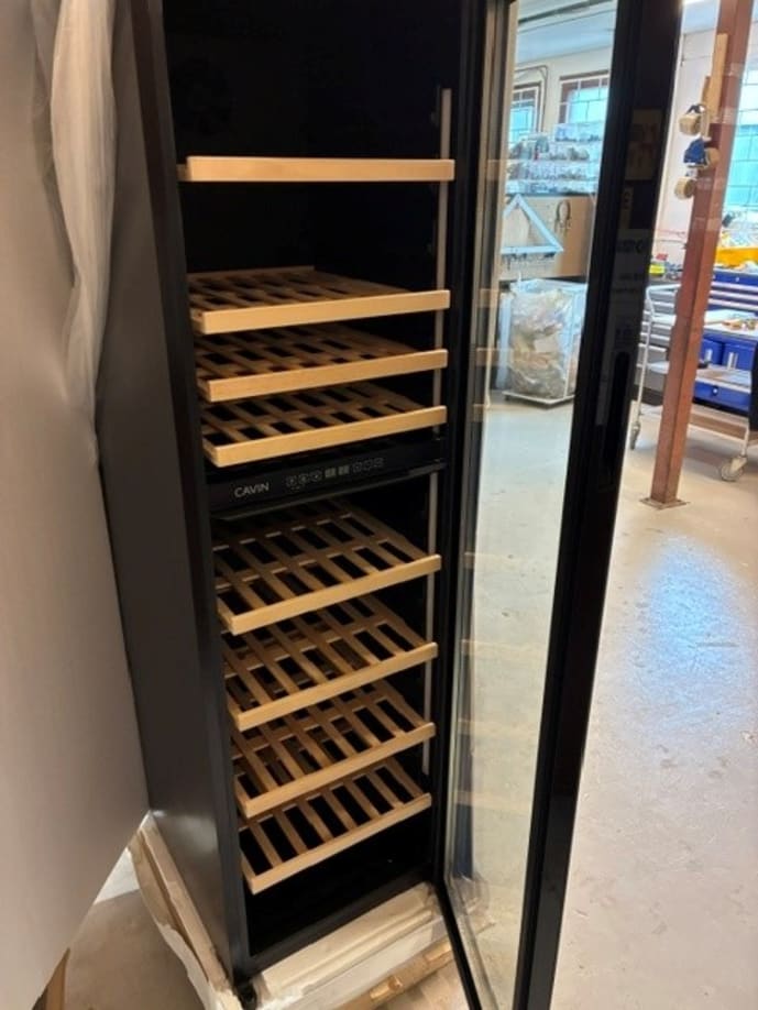 outlet-fritstaende-vinkoleskab-polar-collection-99