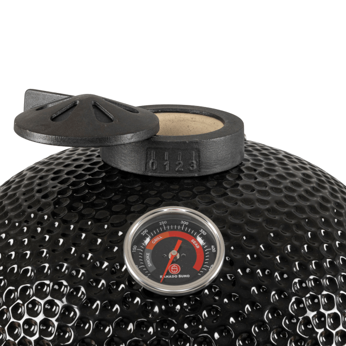 kamado-grill-keramisk-grill-sumo-large-svart