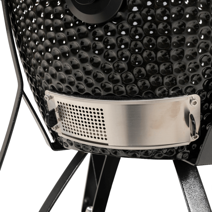 kamado-grill-ceramic-grill-sumo-large-gen-2-black