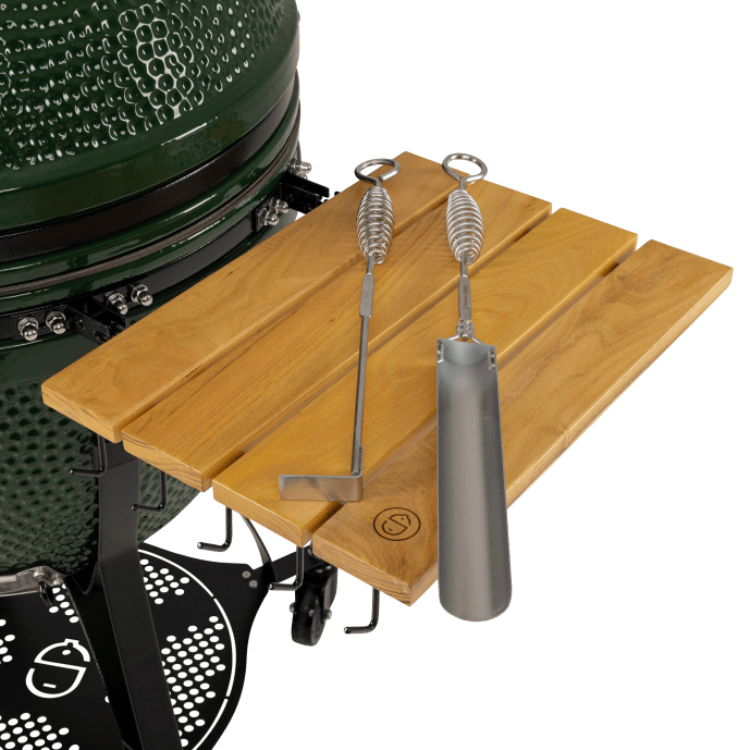 kamadogrill-keramikgrill-sumo-maxi-gen-2-grun