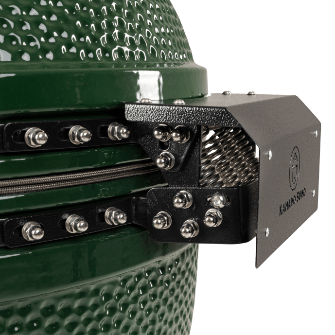 kamado-grill-keramisk-grill-sumo-maxi-gen-2-gron