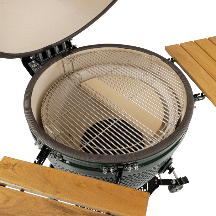 kamado-grill-ceramic-grill-sumo-maxi-gen-2-green