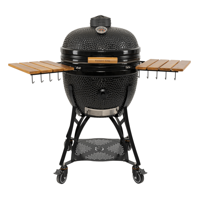 kamado-grill-keramisk-grill-sumo-maxi-gen-2-svart