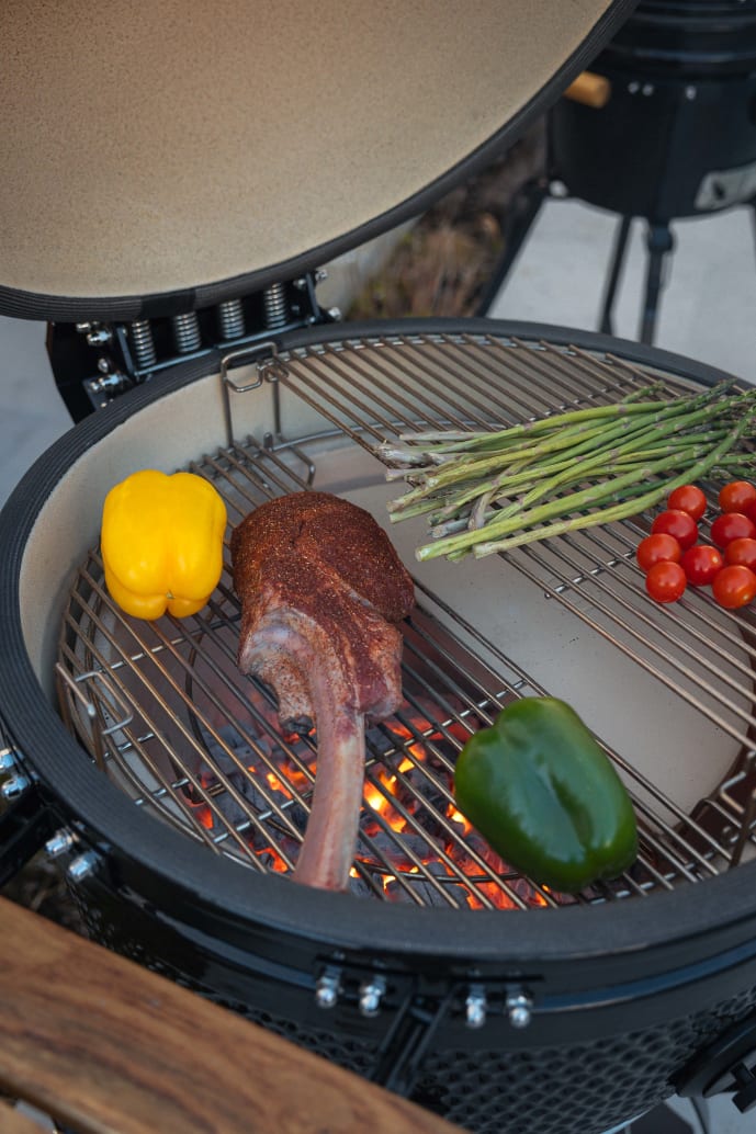 kamado-grill-ceramic-grill-sumo-maxi-gen-2-black