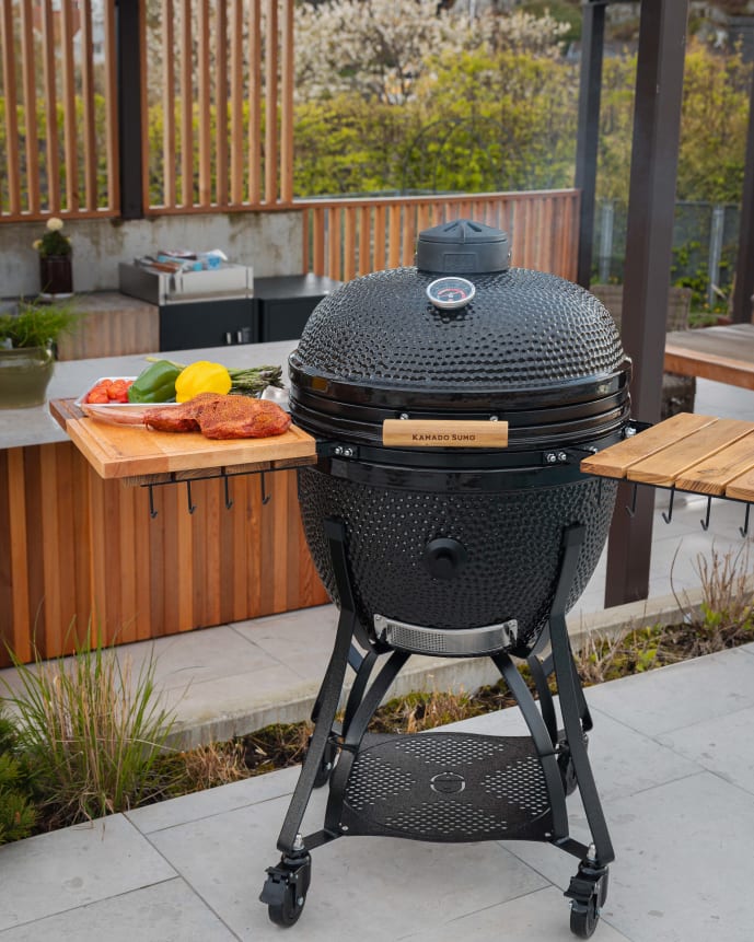 kamado-grill-keramisk-grill-sumo-maxi-gen-2-sort