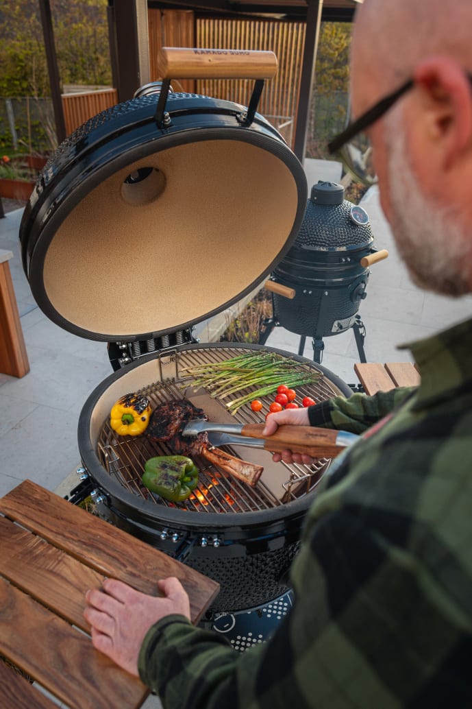 kamado-grill-keramisk-grill-sumo-maxi-gen-2-svart