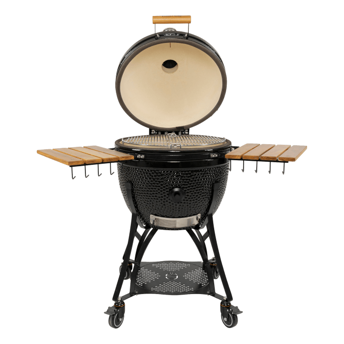 kamadogrill-keramikgrill-sumo-maxi-gen-2-schwarz