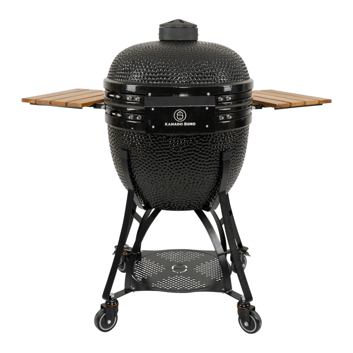 kamado-grill-ceramic-grill-sumo-maxi-gen-2-black
