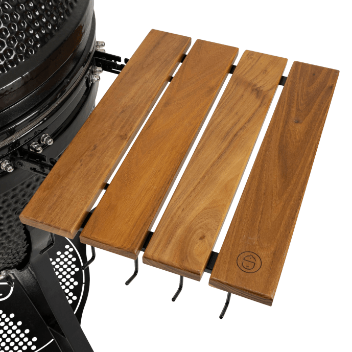 kamado-grill-ceramic-grill-sumo-maxi-gen-2-black