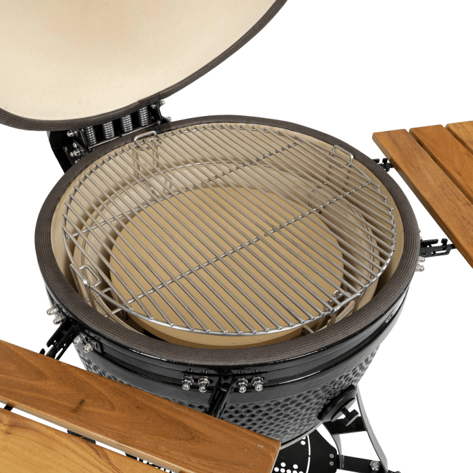 kamadogrill-keramikgrill-sumo-maxi-gen-2-schwarz