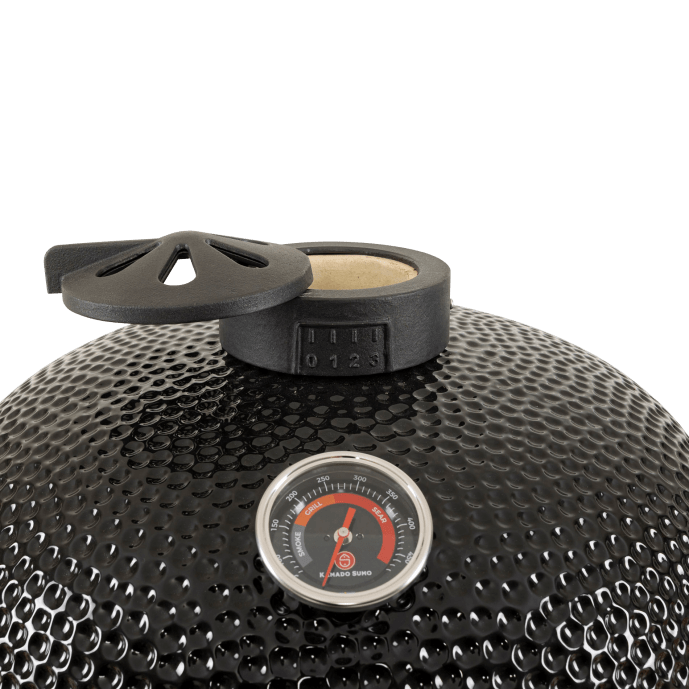 kamado-grill-keramische-grill-sumo-maxi-gen-2-zwart