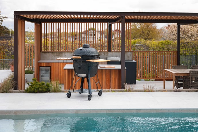 kamadogrill-keramikgrill-sumo-maxi-gen-2-schwarz