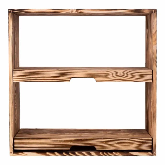 outlet-caverack-half-andino-7-flaschen-alda-30-flaschen-perno-zwei-ausziehbare-regalboden-gebranntes-holz