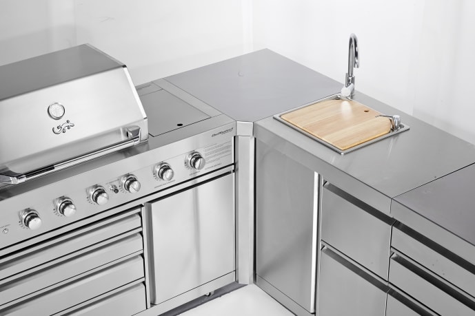 outlet-stainless-collection-hornmodul-90