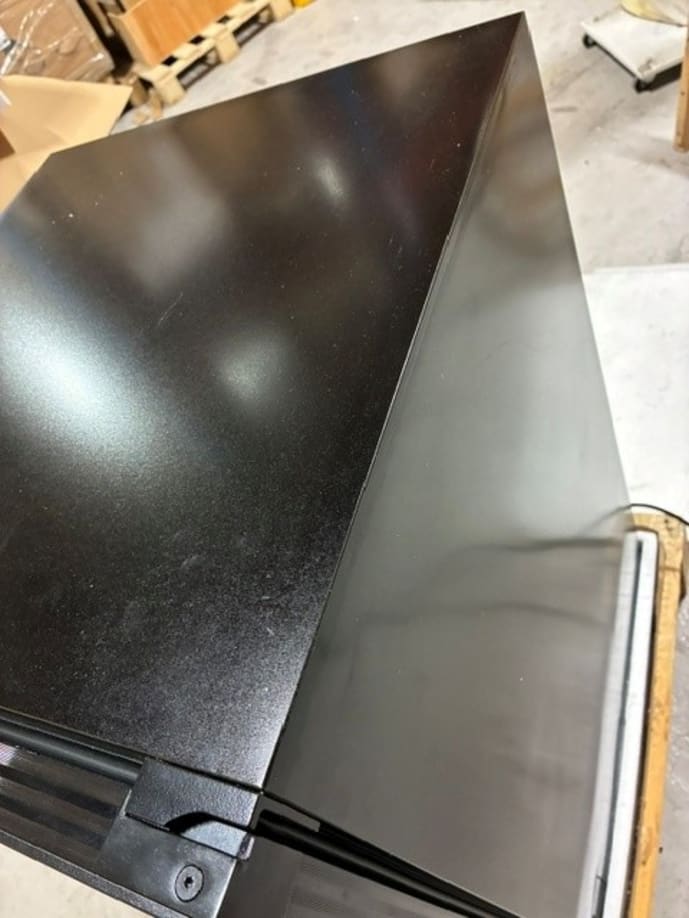 outlet-inbyggbar-vinkyl-winecave-700-50d-anthracite-black
