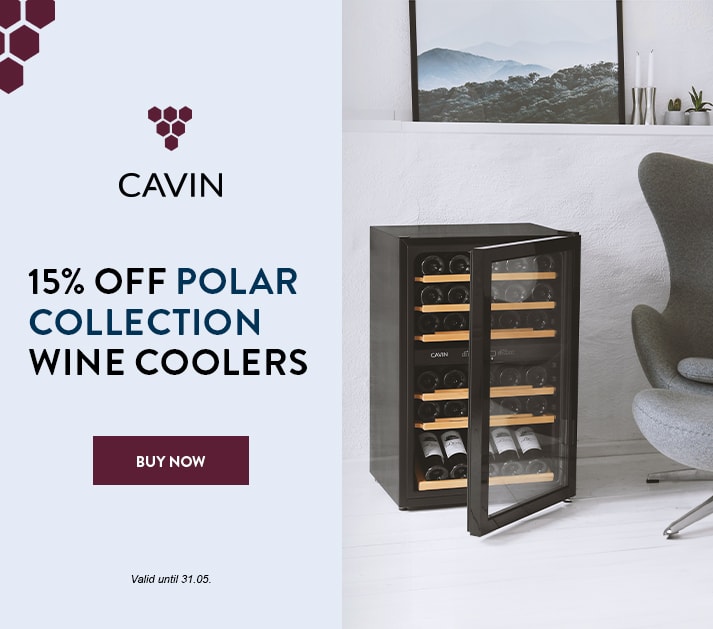 Sale wine cooler
