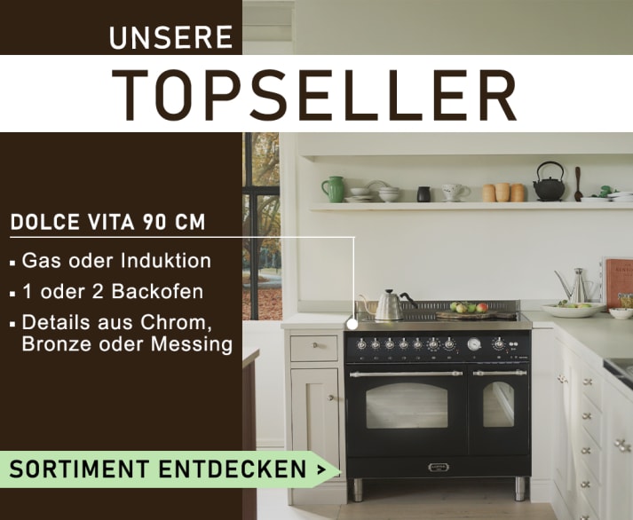 Unsere Topseller