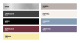 Ascot - Combi-Steam - Induktionskomfur 100 cm (2 ovne) (Antracite/Chrome)