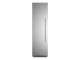 Professional - Frysere - 60 cm