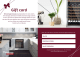 Gift card £ 350