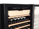 Artevino Multifunktionsweinklimaschrank - OXG3T199NVSD (B: 68 x H: 182,5 x T: 69 cm)