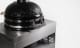 Stainless Collection - Kamado Modul