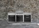 Swing - Modular system - Modul med vask 70 cm