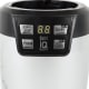 Champion - Nutrition Blender Pro Digital