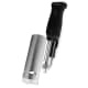 Champion - Sous Vide Precision Circulator