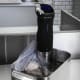 Champion - Sous Vide Precision Circulator