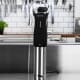Champion - Sous Vide Precision Circulator