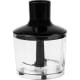 Champion - Stavmixer 600W Kit