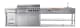 Nordic Line - Free-standing refrigerator (Stainless)