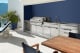 Swing - Modular system - Oppbevaringsmodul 90 cm